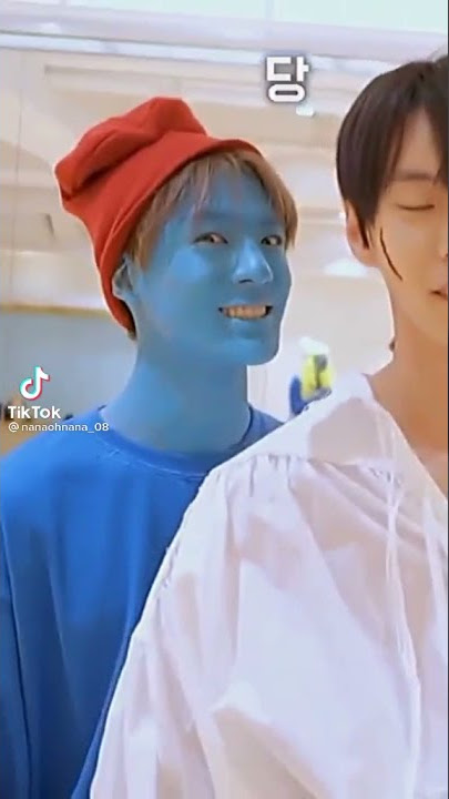 punya 23 bujang #nct kelakuannya random semua #nct127 #nctdream  #wayv