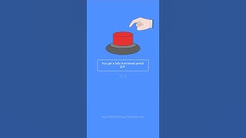 WillYouPressTheButton.com #fyp #game #pressthebutton #willyoupresstheb...