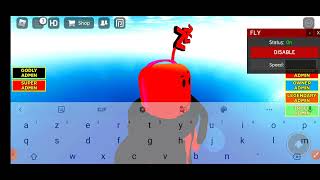 Ruobloquis A Historia Da Cidade Clenton E O Mapa Q Fz A Gente Ser Banido