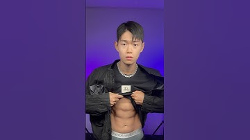 No way #beatbox #tiktok