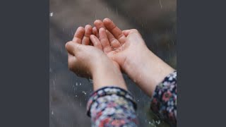 Cleansing Rain Drift