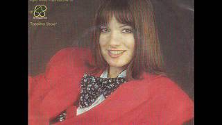 Elisabetta Viviani - Febbre Della Notte 1982