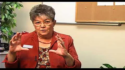 Best Practices Examples CTE and Special Education Collaboration