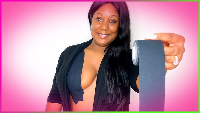 The Perfect T-Shirt Bra!!!  Victoria's Secret Favorite T Bra Review 