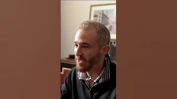 كيف وافق أهل عثمان على سفره لـ MIT 