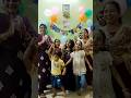 sare bolo happy birthday 🤩🎈🤩🎂 #funny #trending #happy #shortvideo