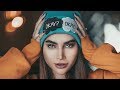 ХИТЫ 2020 🔝 ЛУЧШИЕ ПЕСНИ 2020 🎵 НОВИНКИ МУЗЫКИ 2020 🔥 РУССКАЯ МУЗЫКА 2020 🔊 RUSSISCHE MUSIK