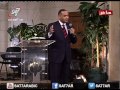 التجسد نظرة كتابية لاهوتية د ماهر صموئيل كنيسة قصر الدوبارة التجسد نظرة كتابية لاهوتية د ماهر صموئيل كنيسة قصر الدوبارة