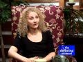 Eliza Mada Dalian: Understanding the Chakra System and the Seven Bodies