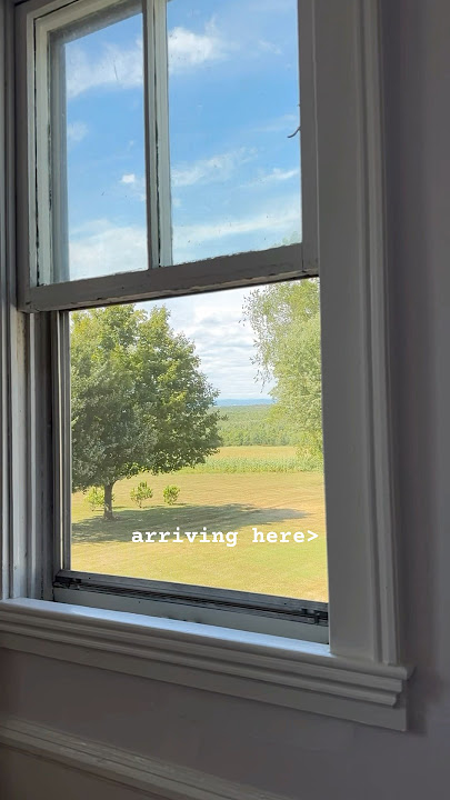 Download lagu As a city girl, don’t think anything will ever beat the feeling of arriving here! dream come true