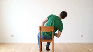 Efecto De Sonido Pedo, Flatulencias Sound Effect Fart Compilation Funny Flatulence Hd