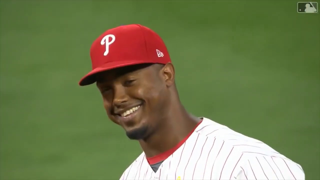 NL Shortstop 2019 Defensive Highlights YouTube nl-shortstop-2019-defensive-highlights-youtube