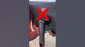 New!!  Unboxing the 25G3Z AOC monitor