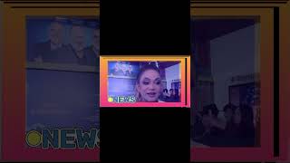 Qué Hace Ahora María Eugenia Ritó? Su Nuevo Proyecto Te Sorprenderá