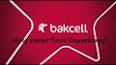 Видео по запросу "bakcell internet paketleri 1 azn"