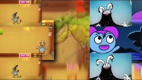 35 Shuric Scans With Are Slides