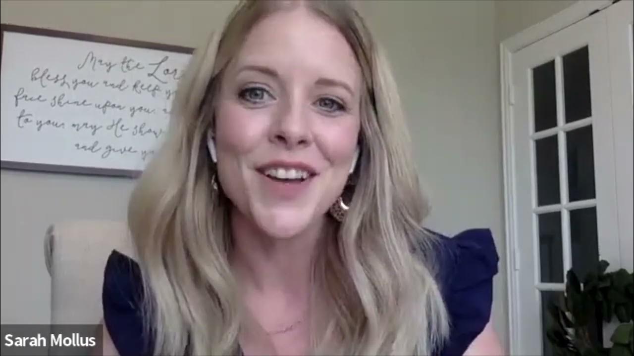 How Do Chick Fil A Operators Get Paid How Do Chick Fil A Operators Get Paid