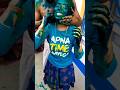 ज ज स ल ह ल व ड य Jija Sali Holi Short Video Shorts Viral Youtubeshorts Holi