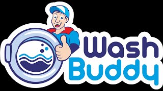 We the Professional Laundromat!!!!! Washbuddy,Salem. screenshot 5