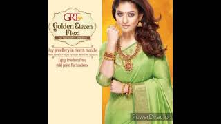 GRT Gold flexi plan details in Tamil/new update plan in Tamil screenshot 2