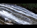 Moravian Falls NC - Angelic Sighting, Presence Of God, Prayer Mountain Deck