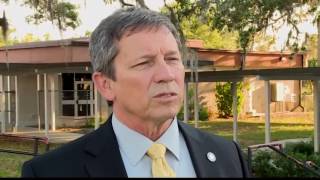 Putnam County changes school start times for students