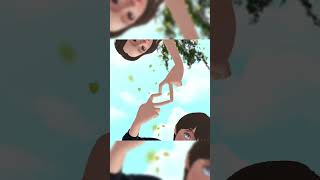 #unicorn #zepeto #tanzen #love #music #deuschland #österreich #loveyou #sophie #shortvideo #shorts