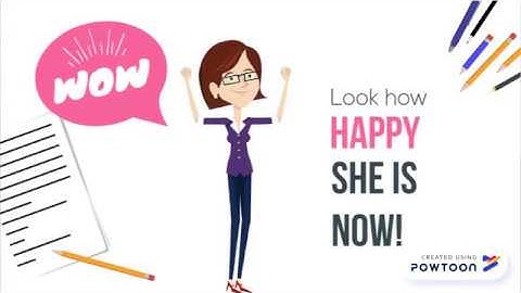 Xane AI -  An Employee Engagement ChatBot