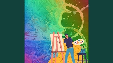 High-class Backdrops for Slacking Off Sundays