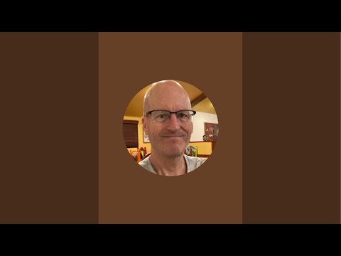 I Have A Drinking Problem ☕️| Tempe, Arizoba USA | Pete Kosednar is live! #coffee #live #trump