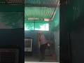 how to cricket match #shorts #cricket