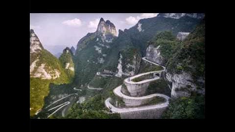 اروع واجمل صوت للقارئ سلمان العتيبي- سورة القلم. 😍😍😍