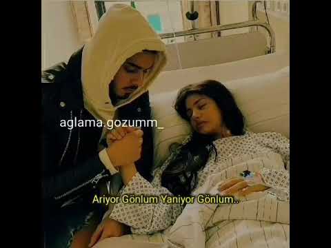 Kısa video 18