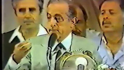 زجل بحفلة بيت مري تحميل Download Mp4 Mp3