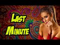Caught In Aunts Wedding Dress - Crossdressing Stories