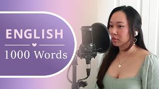 1000 Words (English) Orchestra ver. - Final Fantasy X-2 | Cover by BriCie screenshot 1