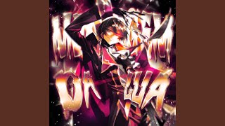 MONTAGEM DA LUA (SUPER SLOWED)