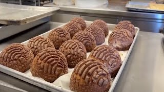 Latest headlines: Family takes over restaurant and Goodyear says 'don't drive dumb'