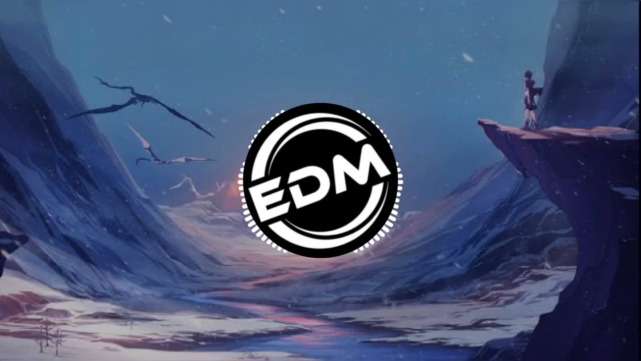 Leilee - Your story | Future Bass | Kaibu Release 