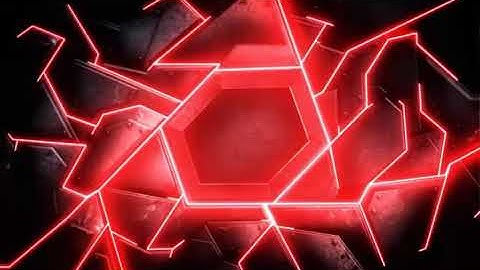 My New Gaming  Channel Intro Video