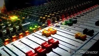 Aplikasi pemutar musik terbaik 2020 screenshot 3