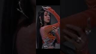 Jisoo Olmasa Blackpink Daha Güzel Olurdu. Eski Bir Akım. Hatırlayanlar Like Atsın