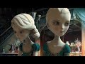 CGI Animated Short Film HD &quot;Waltz Duet &quot; by Supamonks Studio | CGMeetup