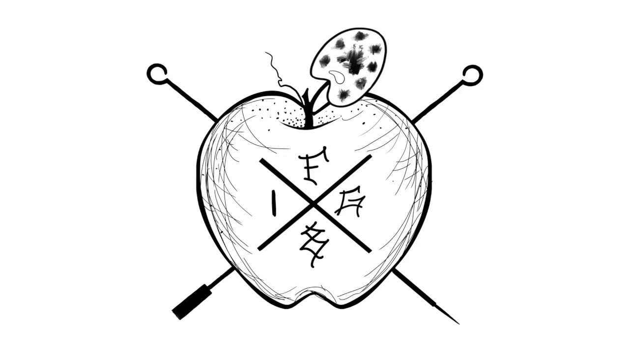 youtube-video-thumbnail