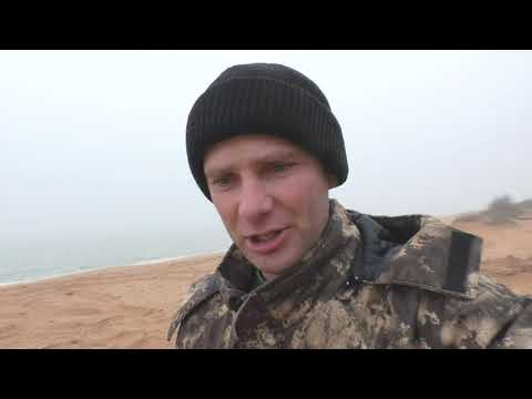 Бой насмерть - Kicx LL 6.5 против AURA-SM654