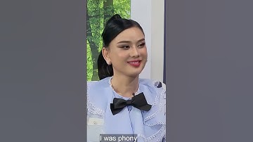 Ế BẰNG THỰC LỰC | Phim Đam Mỹ Hay Nhất