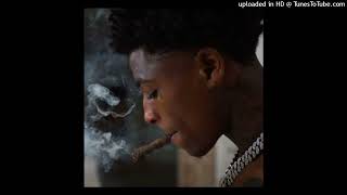 Free Beat 2023 “Don’t You Worry” Youngboy x Mo3 x Rod Wave Type Beat [Prod By. JunexTheVision]