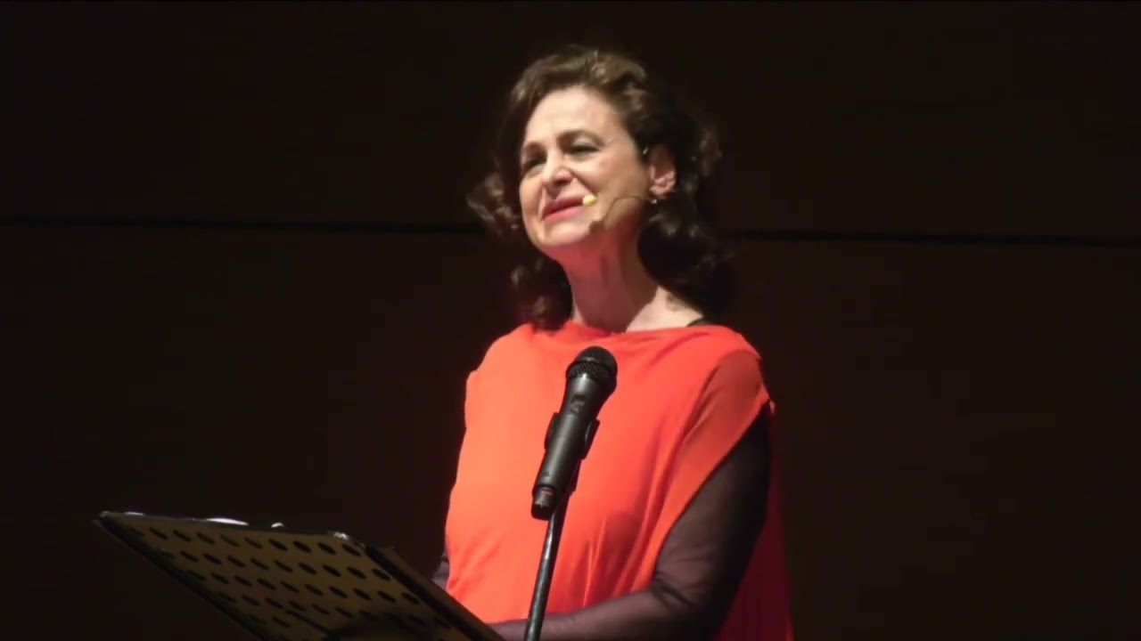 “Carlo Maria Martini: viaggio a Gerusalemme”