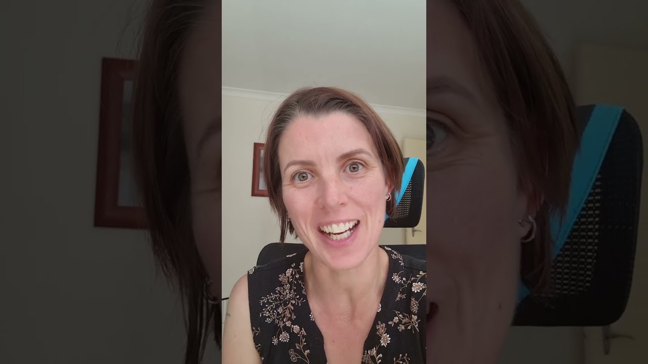 Cleanse Testimonial | Dr Kate Barry | Holistic Health & Nutrition Clinic