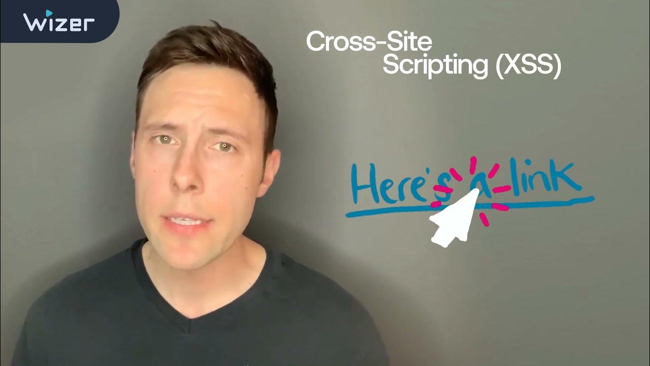 OWASP Top 10 for JavaScript — A2: Cross Site Scripting — XSS, by Bekk  Consulting